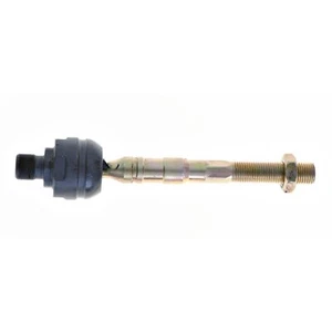 NAPA 100-1332 Inner Tie Rod End - Picture 1 of 2