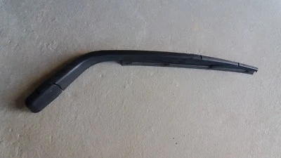 Hyundai I10 PA Bras D'Essuie-Glace Arrière - Photo 1/2