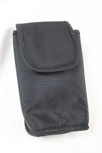 Nikon SS-800 Speedlight Flash Case Bag - Picture 1 of 13