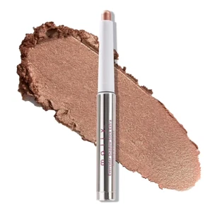 MALLY Evercolor Shadow Stick Extra EARTHEN BROWN - Picture 1 of 1
