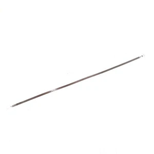 Coding Encoder Strip CM751-80007 fits for HP 8100 8610 8620 8625 8630 8620 8600 - Picture 1 of 3