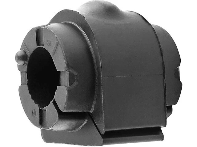 Front Sway Bar Bushing For 2008-2016 Volvo XC70 2009 2010 2011 2012 2013 XH213MD - Image 1 of 1