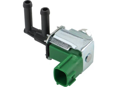 For 2000-2004 Nissan Xterra Vapor Canister Vent Solenoid 87632SNXJ 2002 2001 - Изображение 1 из 2