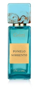 Pomelo Sorrento 100ml - Gritti - Bild 1 von 2