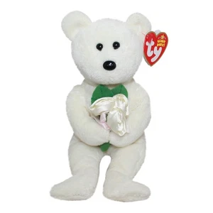 Ty Beanie Baby Dear One - MWMT (Hallmark Exclusive 2005) - Picture 1 of 1