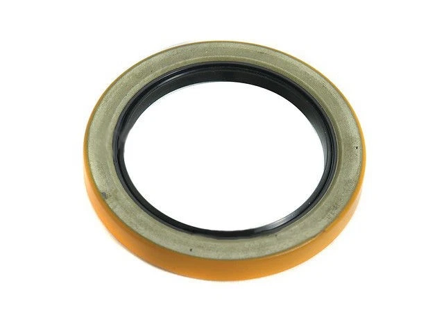 Front Wheel Seal For 1989-1997 Mazda MX6 1991 1990 1992 1993 1994 1995 KJ449SV - Изображение 1 из 1