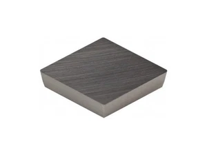 CPG 421 K68 Hartmetall Wendeplatten (10 Stück) Kennametal 1183457 - Bild 1 von 1