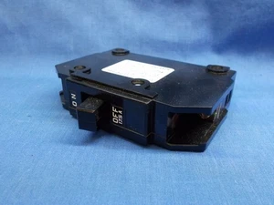 Kawasaki 21008-2004. OEM Circuit Breaker. Fits Kawasaki Applications. - Picture 1 of 9