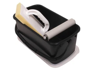 Vitrex Kachel Wasch Set VIT102905 - Bild 1 von 1