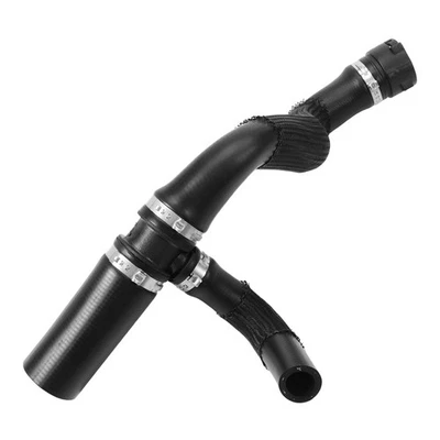 Upper Radiator Coolant Hose For 2015-2021 Jeep Renegade Fiat 500X 2016-2018 New - Image 1 of 4