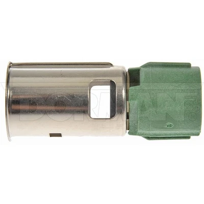 Enchufe de toma de corriente Dorman 926-332 para modelos seleccionados de Ford Lincoln Mercury 98-18 Foto 1 de 4