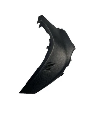 13-19 NISSAN SENTRA LADO CONDUCTOR IZQUIERDO PANEL DE INSTRUMENTOS ACABADO MOLDURA OEM Foto 1 de 4