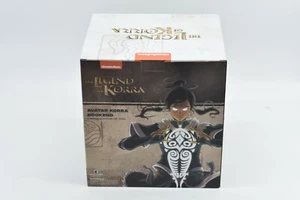 Avatar: The Legend of Korra Statue Bookend LE A/P 37/40 Dark Horse Direct VHTF - Picture 1 of 9
