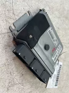 Módulo de control electrónico Sdn Ecm Nec012-037 OE compatible con Nissan Altima 2013-2014 - Imagen 1 de 6