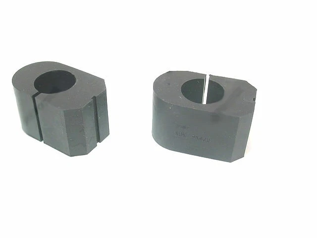 Front To Frame Mevotech Sway Bar Bushing Kit fits Ford Custom 1969-1972 26JDVJ - Image 1 of 1