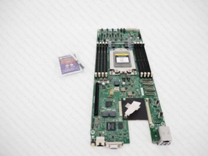 882438-001 HP Motherboard CL3150G10. | REF - Afbeelding 1 van 1