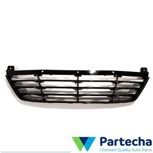 Griglia di ventilazione paraurti HYUNDAI ix35 86550-2Y000 originale - Foto 1 di 4