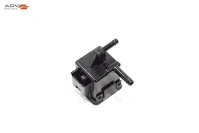 2023-2025 HONDA PILOT AWD transmisión caja transferencia respirador OEM Foto 1 de 4