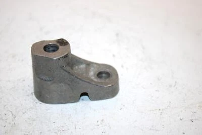 Крепление левого холостого хода 00 Arctic Cat Zr 500 Efi оригинальное 1604-435 Q2755 - Изображение 1 из 4