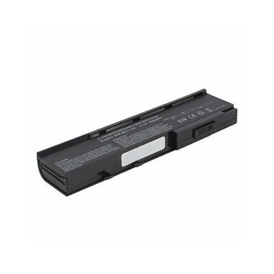Batería Acer 934C2130F 11.1V 400mAh 6C 45whr Litio-Ion Para Aspire 3620 3640 Foto 1 de 3