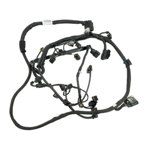 Kabelbaum für VW Touran Caddy 2.0 EcoFuel BSX 06G972619K - Bild 1 von 3