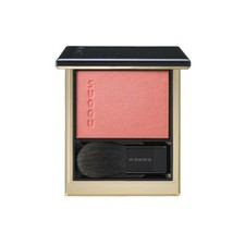 SUQQU Melting Powder Blush 103 Nadeshikozome -NADESHIKOZOME Limited color New