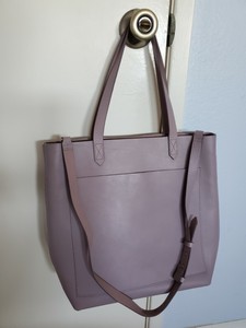 madewell brown bolsa