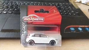 MAJORETTE - HYUNDAI I30 N BIANCO 1/57 1/64 APROX *NUOVO* - Foto 1 di 6