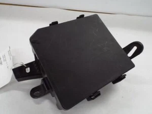 Fuse Box Engine Fuse Box Fits 13-19 SENTRA 454348 - Foto 1 di 10