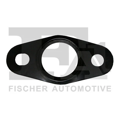 FA1 411-503 DICHTUNG, ÖLAUSLASS (LADER) FÜR ALFA ROMEO AUDI DONKERVOORT FIAT SEA - Изображение 1 из 2