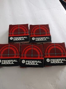 Federal Mogul 472642 Oil Seals New Old Stock (Lot of 5)  - Picture 1 of 3