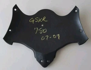 SUZUKI GSXR750 GSX-R750 750 GSXR SIDE PANEL FRAME COVER 94419-37HO - Picture 1 of 6