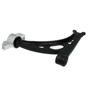 TRW JTC1249 BALL JOINT OE NEW REPLACEMENT - Picture 1 of 2