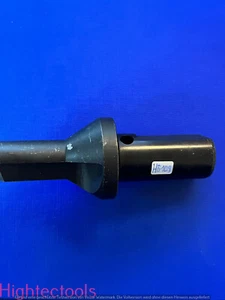 1pcs Trapano per inserti Sandvik L416.1-0250-20-05 Ø25,00mm - Foto 1 di 2
