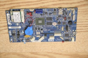 Hobart Main System Control Board HTi-7LH26 - 00-449460 V3.1 - Picture 1 of 3