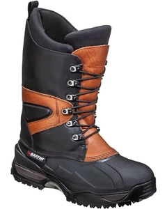 Baffin Thermostiefel Apex Winterstiefel Herren NEU - Bild 1 von 6