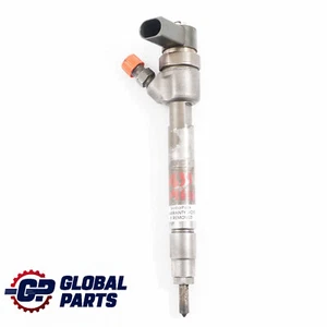 Mercedes W639 Diesel OM646 646982 646983 Fuel Injector A6460700487 0445110264 - Picture 1 of 12