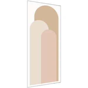 Large Wall Decal Wall Art PVC Wall Decal Headboard Decal Wall - Picture 1 of 12