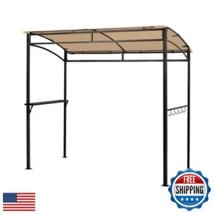 Garden Winds Custom Fit Replacement Canopy Top Cover Compatible with The Tang - Picture 1 of 5