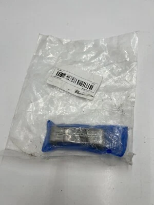 Flat Hex Key 5mm 58 Pc JC0000588 - Image 1 of 4