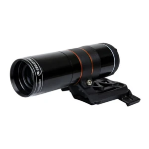 Celestron StarSense Black Autoguider with Automatic Telescope Alignment - Picture 1 of 7