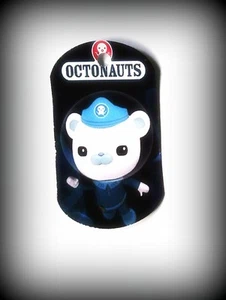 Octona - 8 Papier Hund Geschenkanhänger - Party Gastgeschenk Beute Weihnachten Spielzeug Preisanhänger   - Bild 1 von 1