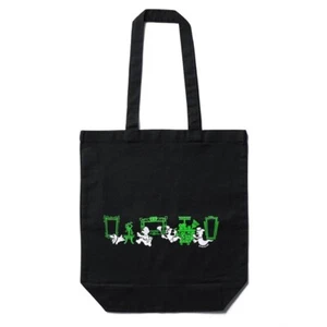 US-Verkäufer Luigi's Mansion Postkarten & Tragetasche My Nintendo Rewards - Bild 1 von 5