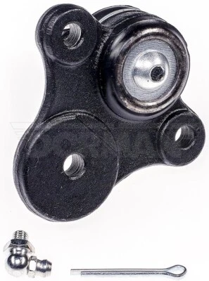 Suspension Ball Joint for Ford Courier 1982-81 - Image 1 of 4