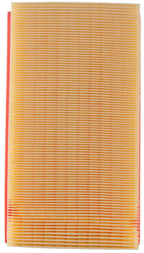 Filtro de aire compatible con Mercedes-Benz E300 E320 E430 1996-1999 PIEZAS MÁS FILTROS POR PR Foto 1 de 4