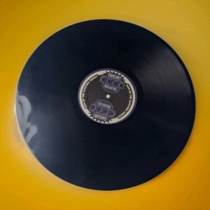 Son Of The Electric Ghost EP (1999 US 12" Vinyl VG) Breaks Electronic Tweak! Rec - Bild 1 von 4