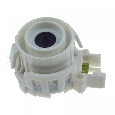 1x Interruptor de arranque de iluminación para Audi A1 Q3 para VW Passat 5K0905865 Foto 1 de 4