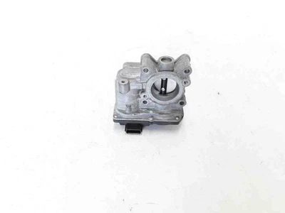 Corpo farfallato RENAULT SCÉNIC III JZ0/1 8200570865 2010 21101369 - Immagine 1 di 4