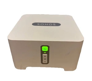 Sonos Connect Gen 1 With Power Cord—Works Perfectly - Picture 1 of 2