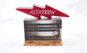 SUN Oracle 310-0303 Heatsink Assembly for SPARC T3-1 - Afbeelding 1 van 7